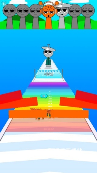 痛哥末日生存下载_https://www.wordpress6.com_休闲益智_第3张