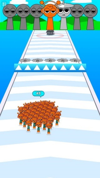 痛哥末日生存下载_https://www.wordpress6.com_休闲益智_第2张