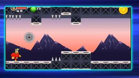 巨人探险下载_https://www.wordpress6.com_休闲益智_第1张