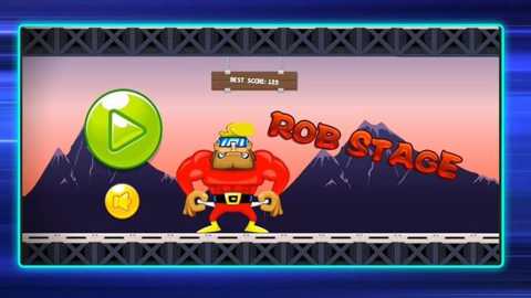 巨人探险下载_https://www.wordpress6.com_休闲益智_第2张