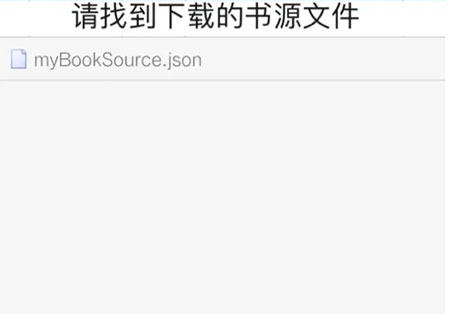 阅读_https://www.wordpress6.com_新闻阅读_第3张