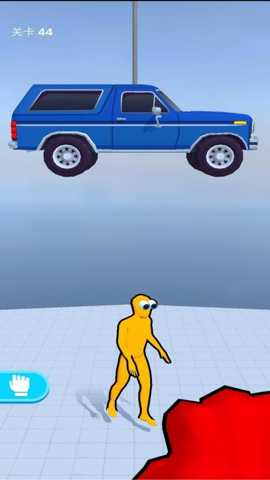 决斗动员下载_https://www.wordpress6.com_动作冒险_第1张