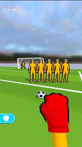 决斗动员下载_https://www.wordpress6.com_动作冒险_第2张