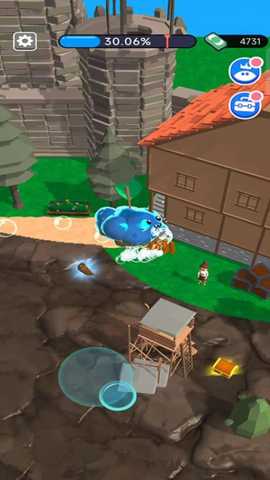 史莱姆日记下载_https://www.wordpress6.com_休闲益智_第1张