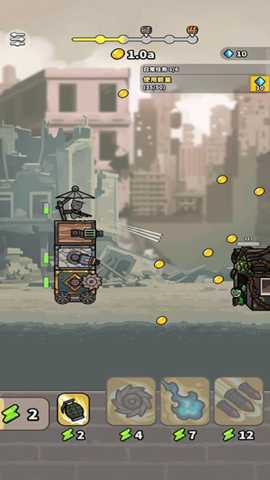 僵尸城市守卫下载_https://www.wordpress6.com_休闲益智_第2张