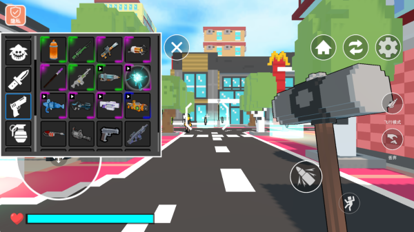 超级工人下载_https://www.wordpress6.com_休闲益智_第2张