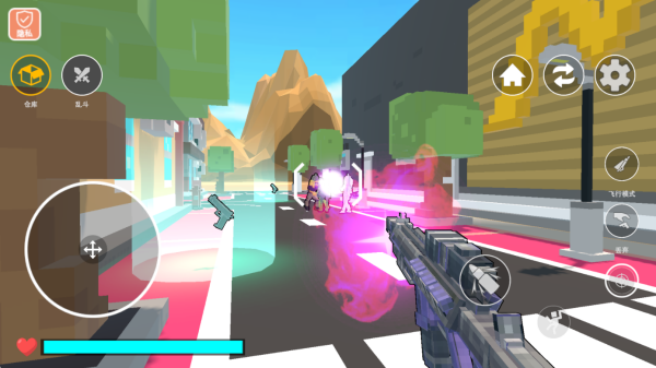 超级工人下载_https://www.wordpress6.com_休闲益智_第4张