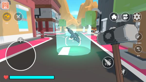 超级工人下载_https://www.wordpress6.com_休闲益智_第3张