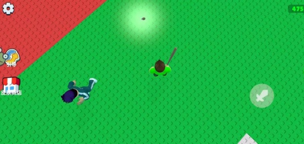 夺宝特工下载_https://www.wordpress6.com_休闲益智_第4张