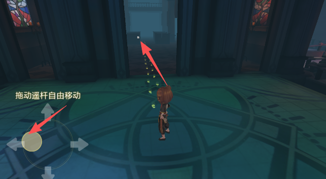 恐怖躲猫猫5下载_https://www.wordpress6.com_休闲益智_第4张