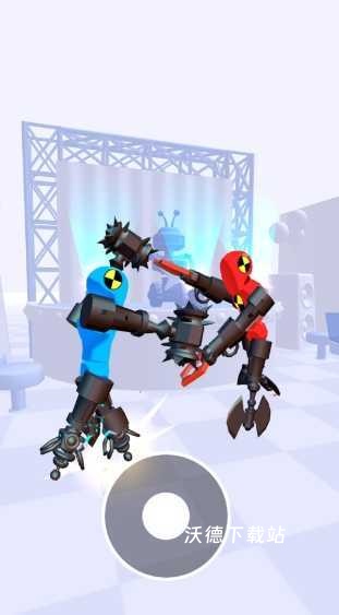 合成我最棒下载_休闲益智_第2张_沃德下载站 合成我最棒下载_https://www.wordpress6.com_休闲益智_第2张