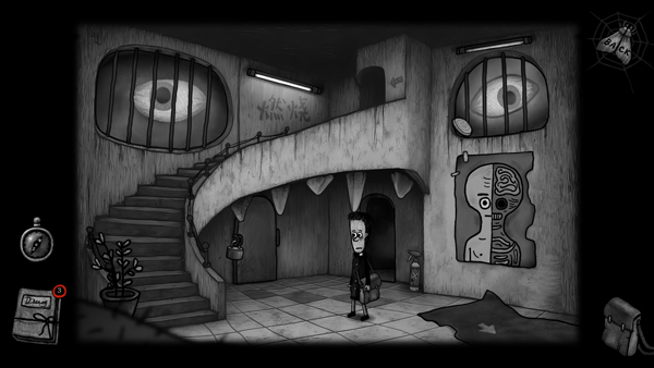 怪物之家2勋章下载_https://www.wordpress6.com_休闲益智_第2张