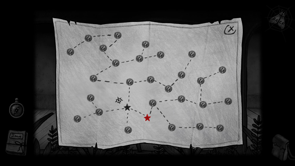 怪物之家2勋章下载_https://www.wordpress6.com_休闲益智_第5张