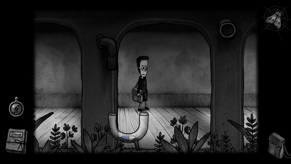 怪物之家2勋章下载_https://www.wordpress6.com_休闲益智_第3张