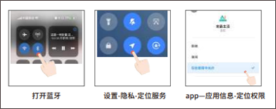 安晶生活官方版_https://www.wordpress6.com_生活实用_第1张