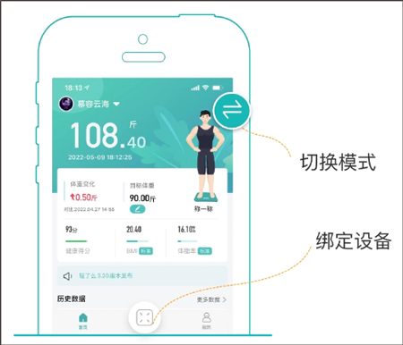 安晶生活官方版_https://www.wordpress6.com_生活实用_第2张