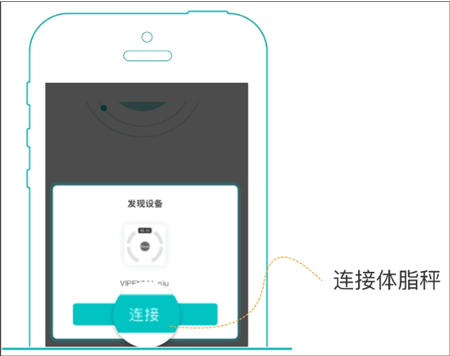 安晶生活官方版_https://www.wordpress6.com_生活实用_第4张