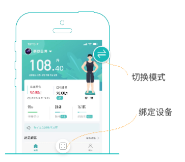 轻了么app更名安晶生活_https://www.wordpress6.com_生活实用_第1张