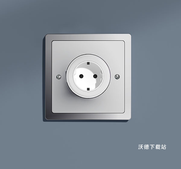 lifesmart云起智能家居手机客户端_https://www.wordpress6.com_生活实用_第3张