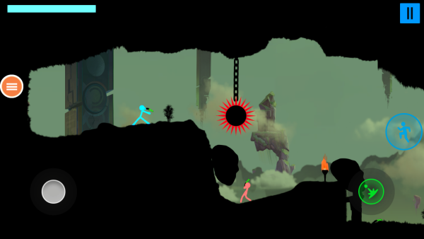 火柴人开团下载_https://www.wordpress6.com_策略卡牌_第1张