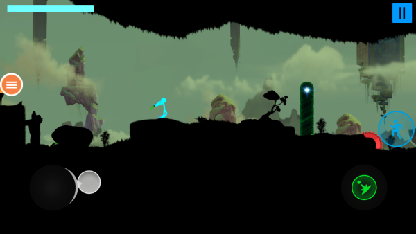 火柴人开团下载_https://www.wordpress6.com_策略卡牌_第3张