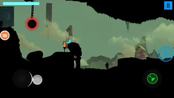 火柴人开团下载_https://www.wordpress6.com_策略卡牌_第2张