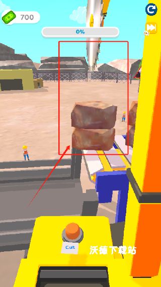 城市工程师下载_https://www.wordpress6.com_休闲益智_第3张