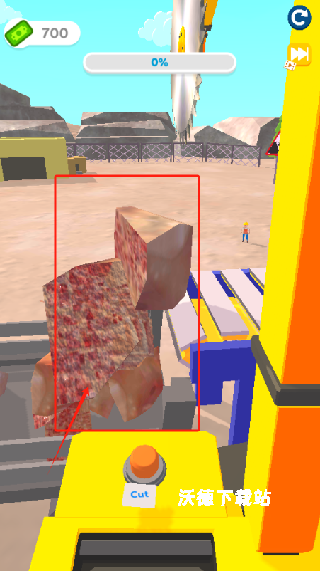 城市工程师下载_https://www.wordpress6.com_休闲益智_第4张