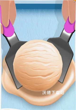 收纳任务解压下载_https://www.wordpress6.com_休闲益智_第3张