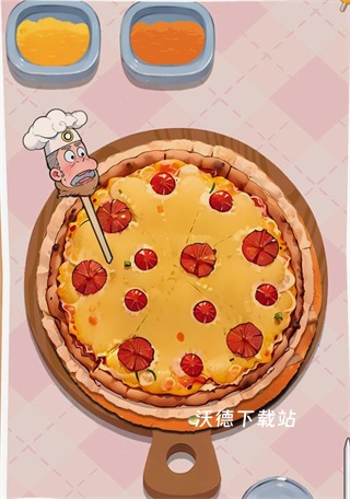 收纳任务解压下载_https://www.wordpress6.com_休闲益智_第4张