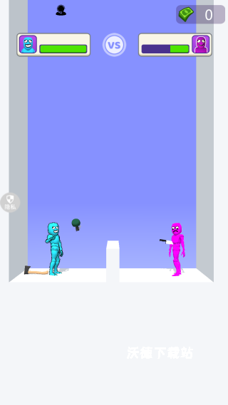 木偶人对战下载_https://www.wordpress6.com_休闲益智_第3张