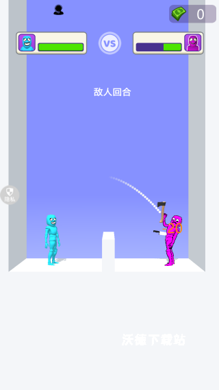 木偶人对战下载_https://www.wordpress6.com_休闲益智_第2张