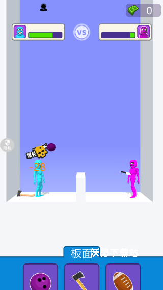 木偶人对战下载_https://www.wordpress6.com_休闲益智_第4张