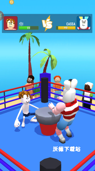 我战力超高下载_https://www.wordpress6.com_休闲益智_第4张