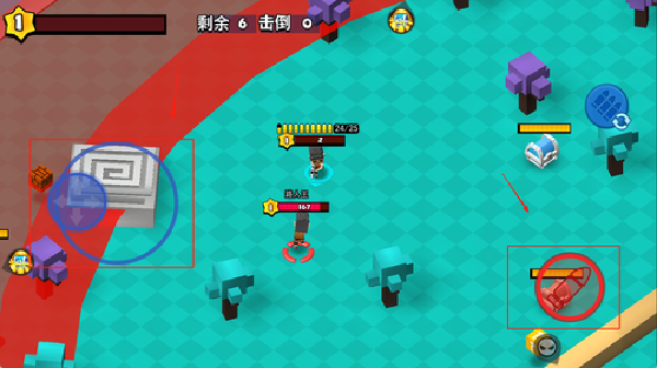 迷你特种兵王下载_https://www.wordpress6.com_飞行射击_第3张