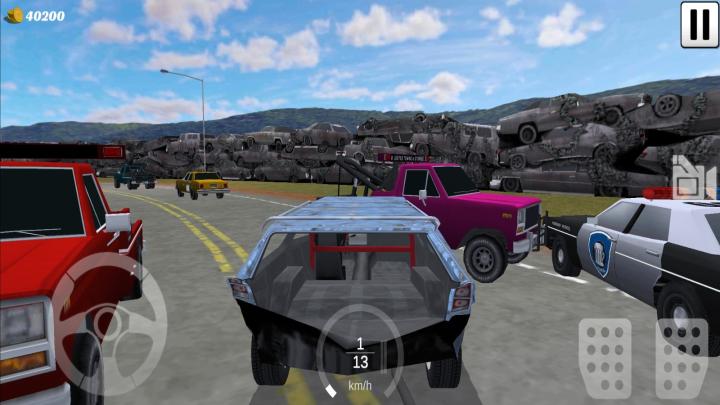 破坏赛车王下载_https://www.wordpress6.com_体育竞技_第1张