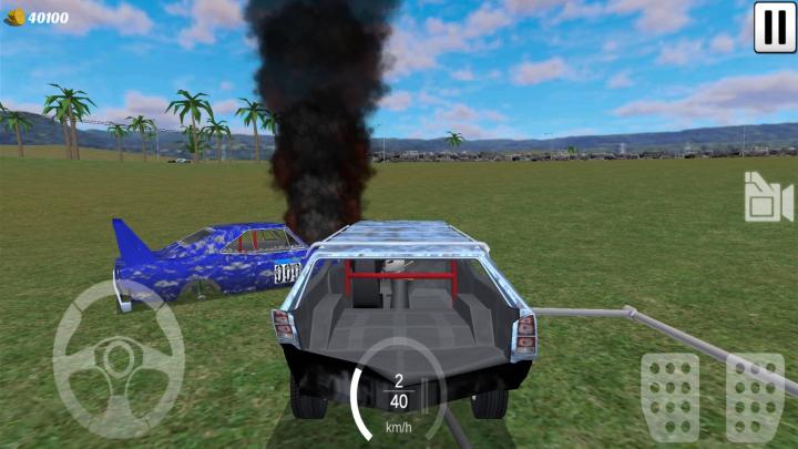 破坏赛车王下载_https://www.wordpress6.com_体育竞技_第3张