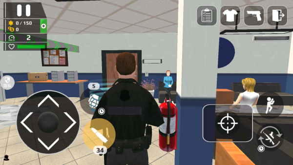 特战反恐下载_飞行射击_第1张_沃德下载站 特战反恐下载_https://www.wordpress6.com_飞行射击_第1张