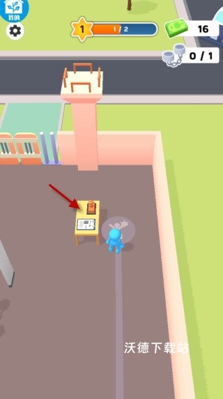 警追不舍下载_飞行射击_第4张_沃德下载站 警追不舍下载_https://www.wordpress6.com_飞行射击_第4张