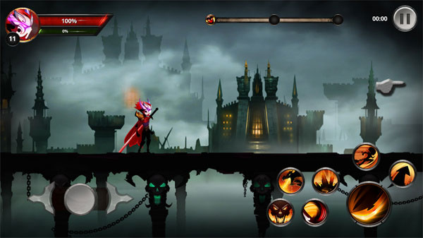 火柴人格斗传奇下载_https://www.wordpress6.com_动作冒险_第3张