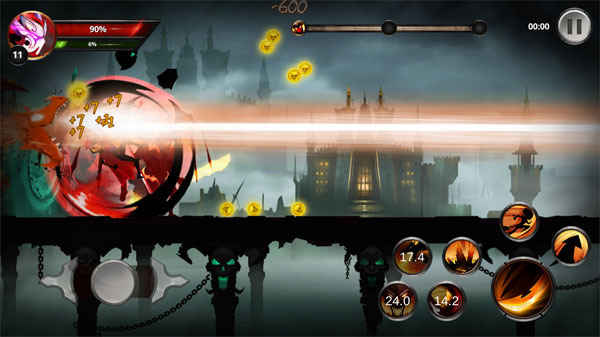 火柴人格斗传奇下载_https://www.wordpress6.com_动作冒险_第5张