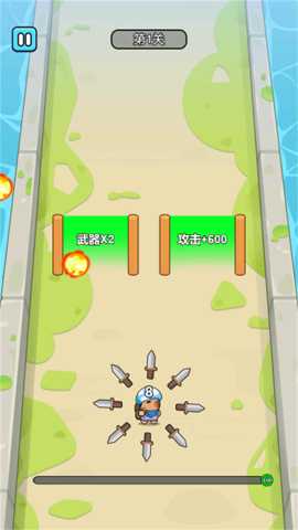 飞侠英雄大师下载_动作冒险_第2张_沃德下载站 飞侠英雄大师下载_https://www.wordpress6.com_动作冒险_第2张