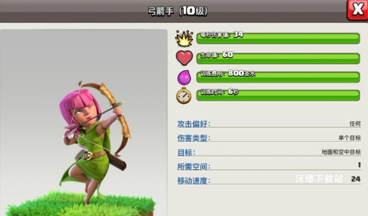 还在慢慢攒钱?这套速刷配置抢钱快准狠!_游戏攻略_第2张_沃德下载站 还在慢慢攒钱?这套速刷配置抢钱快准狠!_https://www.wordpress6.com_游戏攻略_第2张