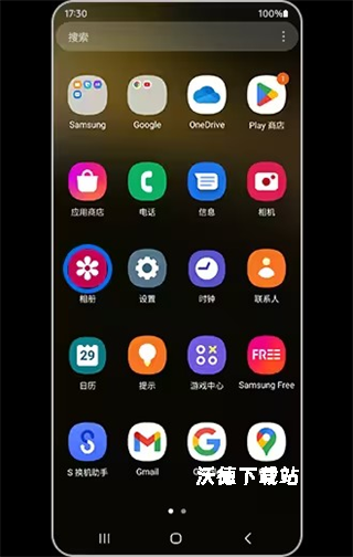 手机相册_https://www.wordpress6.com_生活实用_第1张