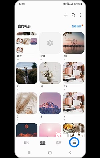 手机相册_https://www.wordpress6.com_生活实用_第6张