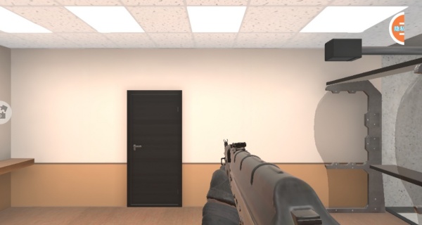 特警枪战射击下载_飞行射击_第1张_沃德下载站 特警枪战射击下载_https://www.wordpress6.com_飞行射击_第1张