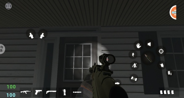 特警枪战射击下载_飞行射击_第4张_沃德下载站 特警枪战射击下载_https://www.wordpress6.com_飞行射击_第4张