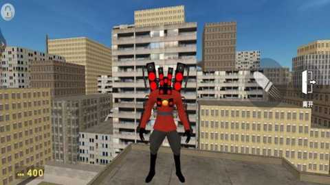 超维星沙激战下载_https://www.wordpress6.com_飞行射击_第2张