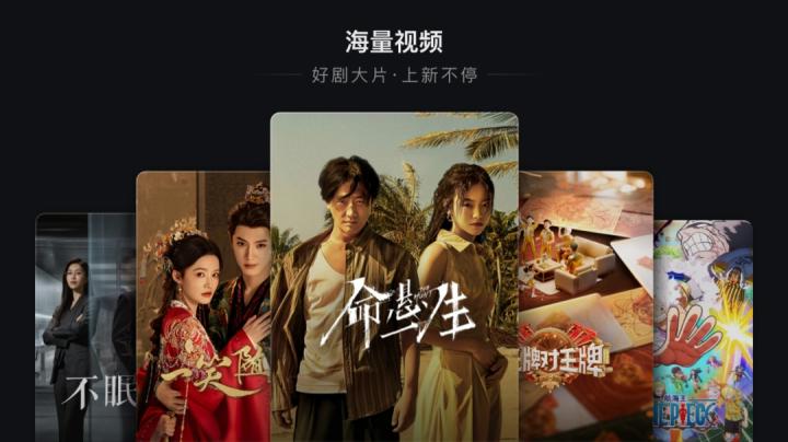 爱奇艺豌豆荚旧版本_https://www.wordpress6.com_影音播放_第3张