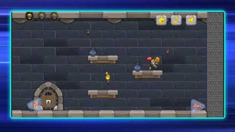 跳一跳拼命踩下载_https://www.wordpress6.com_生活实用_第1张